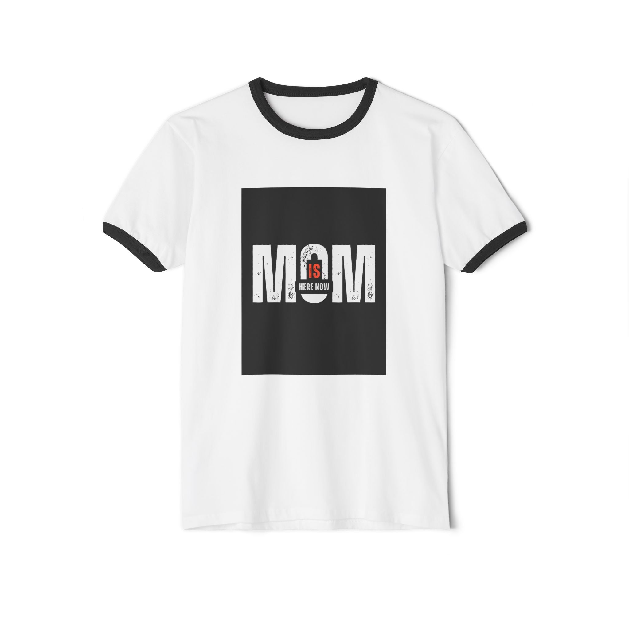 The MOM Tee